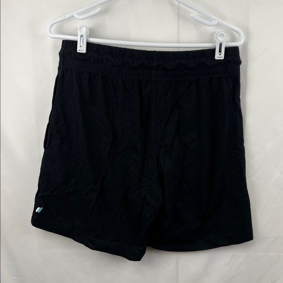 Men’s Shorts - NADS - Organic Cotton - Black - Large - NWOT (runs small though) - Picture 7 of 7